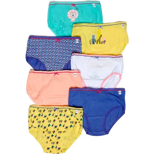 Kayser  de Niña modelo P717.185 niña 209465  