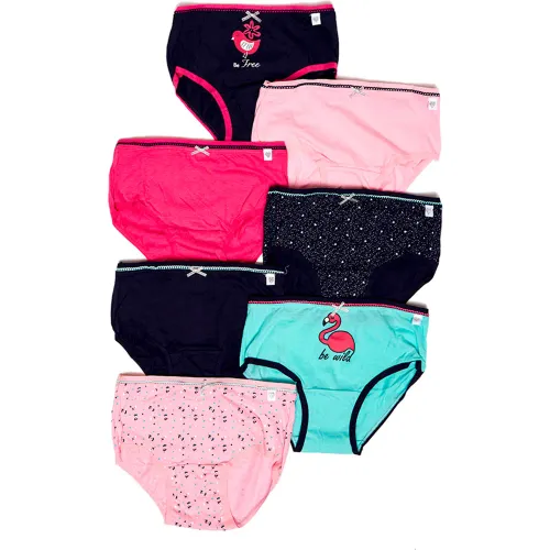 Kayser Azul de Niña modelo P717.185 niña 209466  