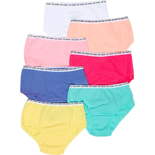 Kayser Varios de Niña modelo P717.185 niña 209467  