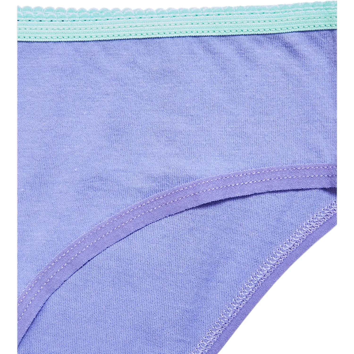 P716.185 Kayser  color surtido 1 | Platanitos