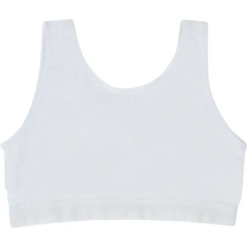 Kayser Sosten Peto Algodon Blanco