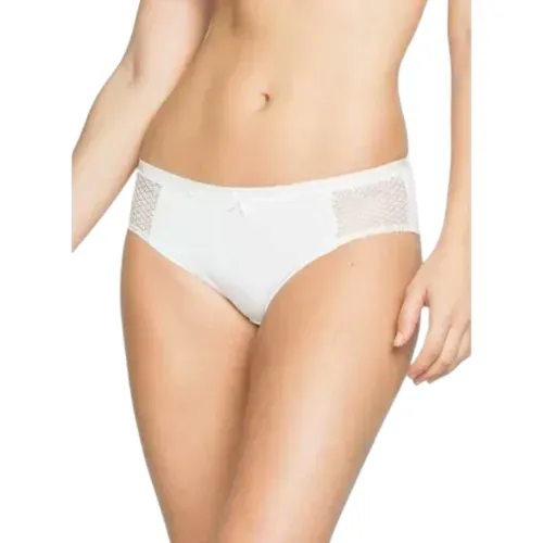 Kayser Pantaleta Microfibra