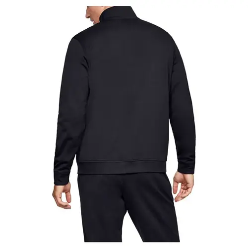 Under Armour Casaca Urbana Hombre Sportstyle Tricot