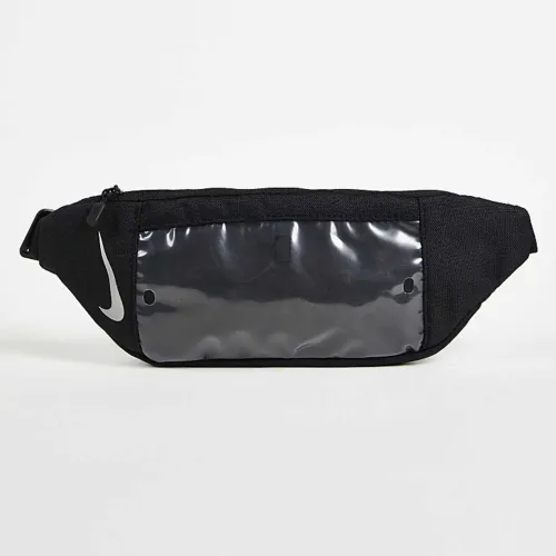 Nike Negro modelo Canguro Hombre Equipment Pack negros 236094  