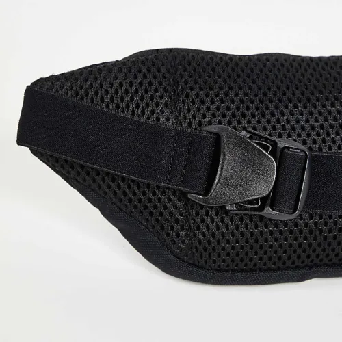 Nike Canguro Hombre Equipment Pack