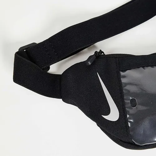 Nike Canguro Hombre Equipment Pack