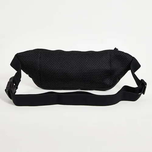 Nike Canguro Hombre Equipment Pack