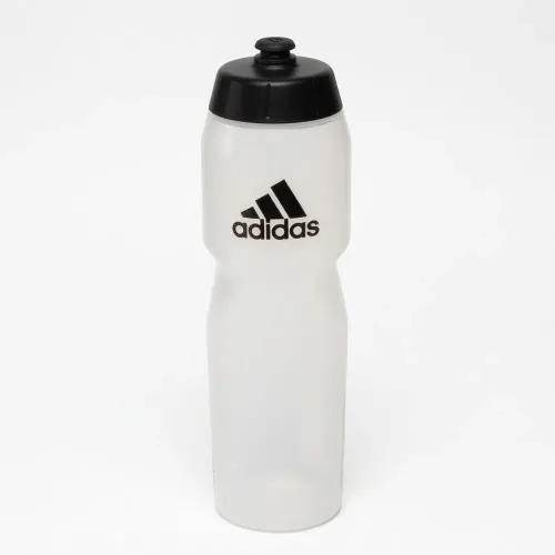 adidas Tomatodo Training Unisex Adulto Performance 750 Ml