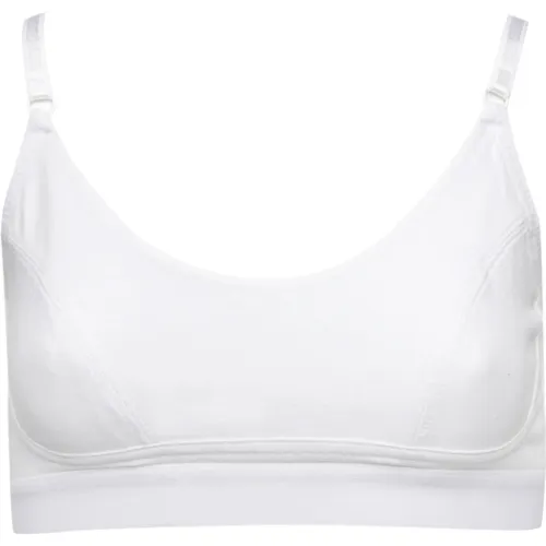 Kayser Blanco de Niña modelo 25.113-Bla niña 242917  