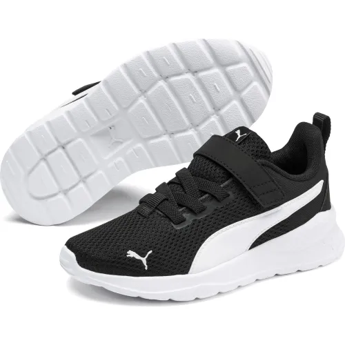 Puma Zapatillas Urbanas Niños Anzarun Lite Ac+ Ps