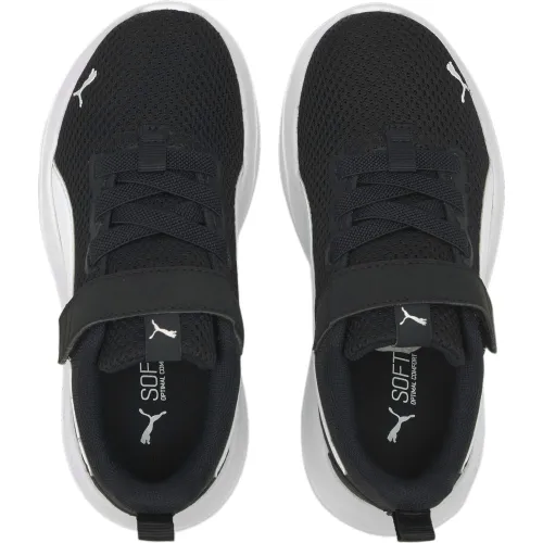 Puma Zapatillas Urbanas Niños Anzarun Lite Ac+ Ps