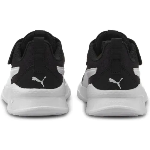 Puma Zapatillas Urbanas Niños Anzarun Lite Ac+ Ps