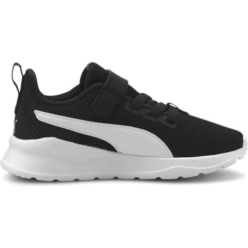 Puma Zapatillas Urbanas Niños Anzarun Lite Ac+ Ps
