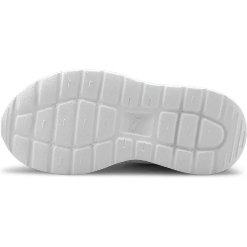 Puma Zapatillas Urbanas Niños Anzarun Lite Ac+ Ps