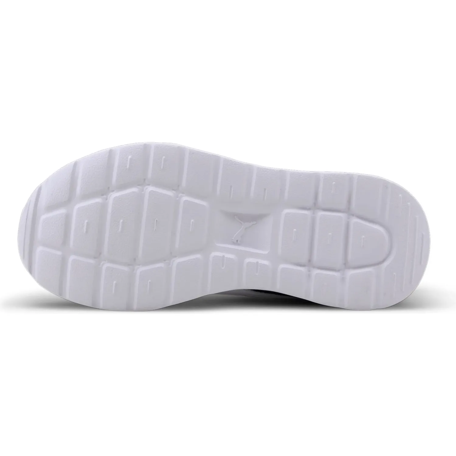 Puma Zapatillas Puma Urbanas Juvenil Anzarun Lite Jr color negro | Platanitos