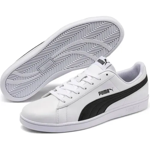 Puma Zapatillas Urbanas Hombre Up