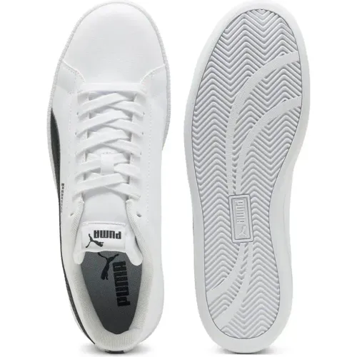 Puma Zapatillas Urbanas Hombre Up