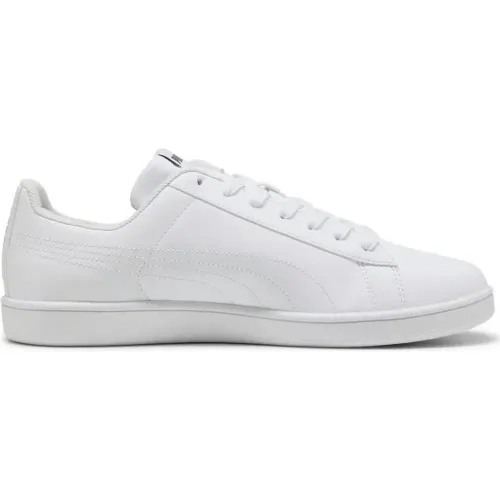 Puma Zapatillas Urbanas Hombre Up