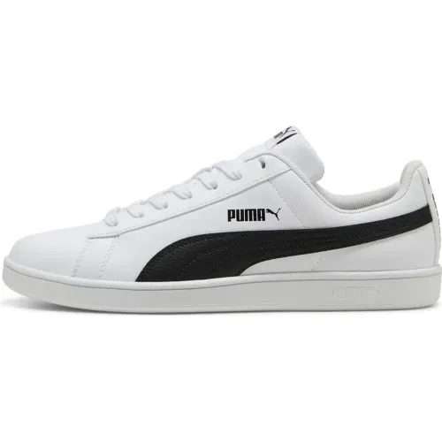Puma Blanco de Hombre modelo Zapatillas Urbanas Hombre Up blancos textiles hombre 258358 Textil Sintético