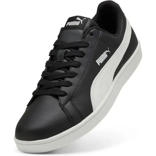 Puma Zapatillas Urbanas Hombre Up