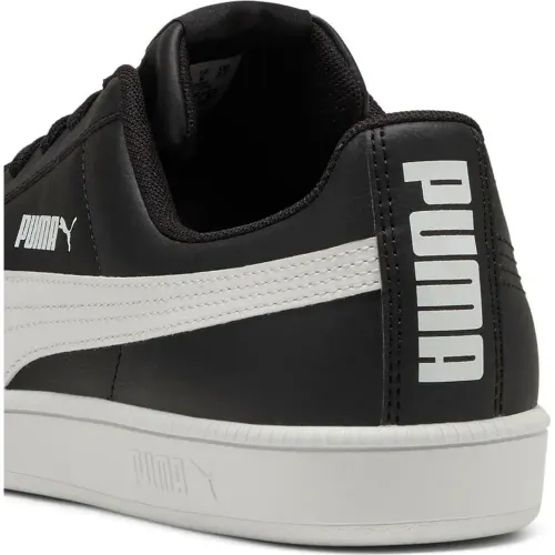 Puma Zapatillas Urbanas Hombre Up