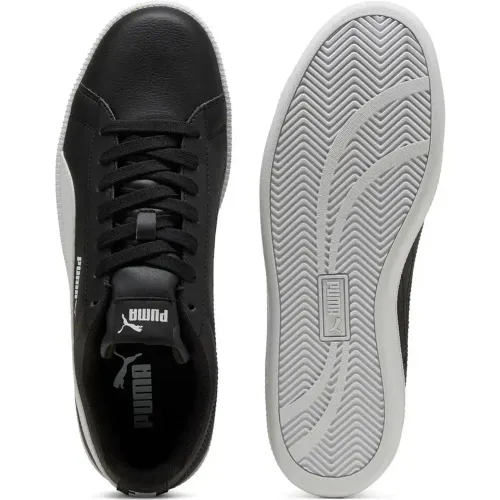 Puma Zapatillas Urbanas Hombre Up