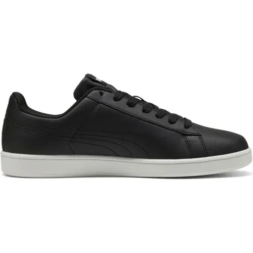 Puma Zapatillas Urbanas Hombre Up