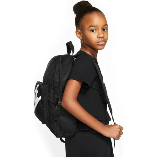 Nike Mochila Training Niños Classic - 16 L