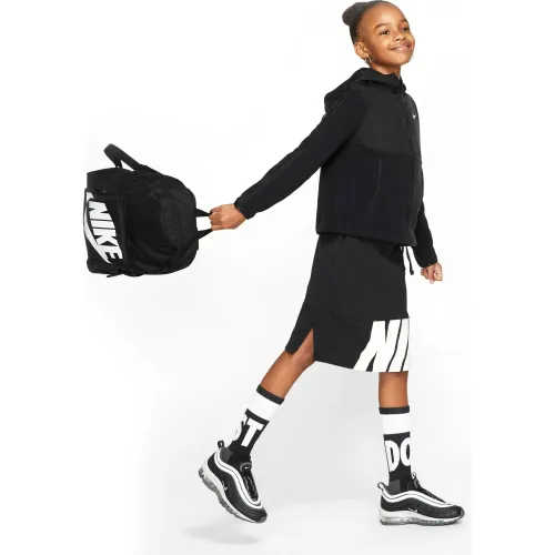 Nike Mochila Training Niños Classic - 16 L
