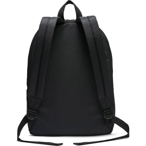 Nike Mochila Training Niños Classic - 16 L