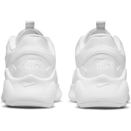 Nike Zapatillas Urbanas Mujer Air Max Bolt
