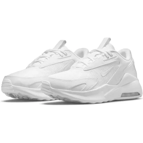 Nike Zapatillas Urbanas Mujer Air Max Bolt