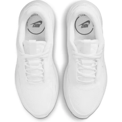 Nike Zapatillas Urbanas Mujer Air Max Bolt