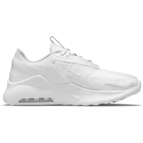 Nike Zapatillas Urbanas Mujer Air Max Bolt