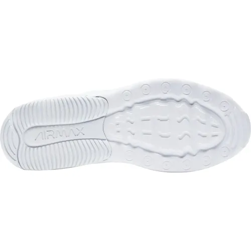 Nike Zapatillas Urbanas Mujer Air Max Bolt
