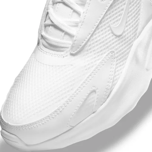 Nike Zapatillas Urbanas Mujer Air Max Bolt