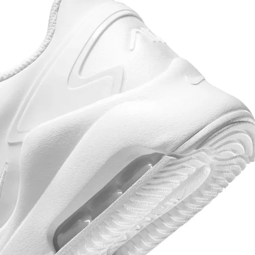Nike Zapatillas Urbanas Mujer Air Max Bolt