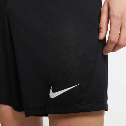Nike Short Futbol Hombre Dri-Fit Park 3