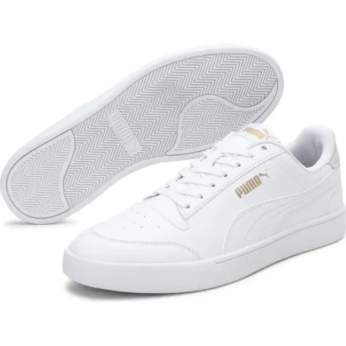 Puma Zapatillas Urbanas Hombre Shuffle