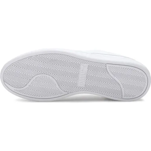 Puma Zapatillas Urbanas Hombre Shuffle
