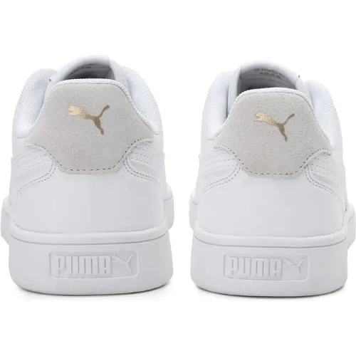 Puma Zapatillas Urbanas Hombre Shuffle