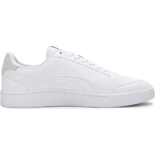 Puma Zapatillas Urbanas Hombre Shuffle