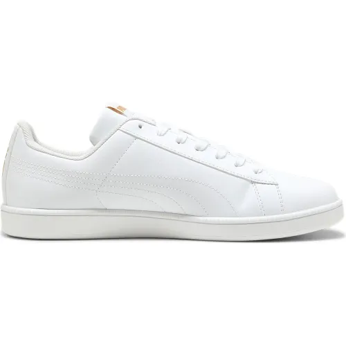Puma Zapatillas Urbanas Hombre Up