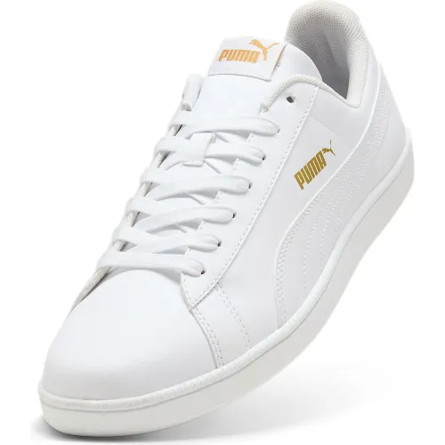 Puma Zapatillas Urbanas Hombre Up