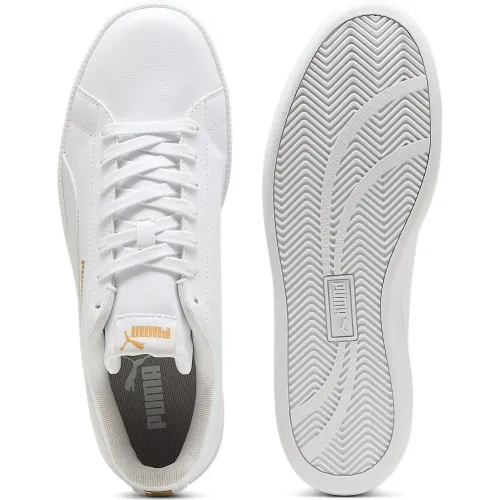 Puma Zapatillas Urbanas Hombre Up