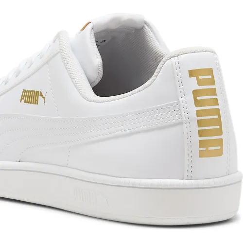 Puma Zapatillas Urbanas Hombre Up
