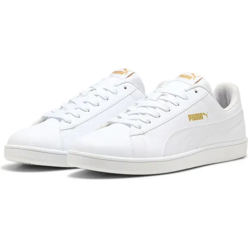 Puma Zapatillas Urbanas Hombre Up