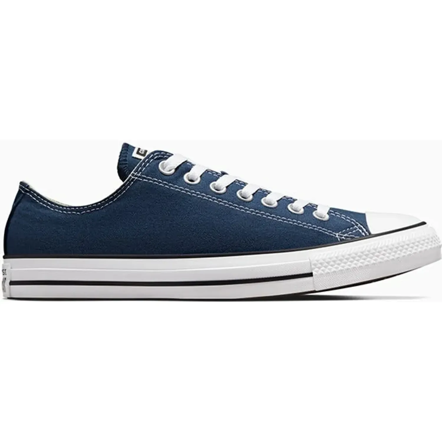 Converse alt=