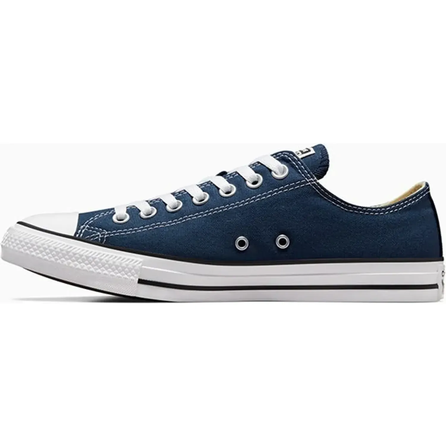 Converse alt=