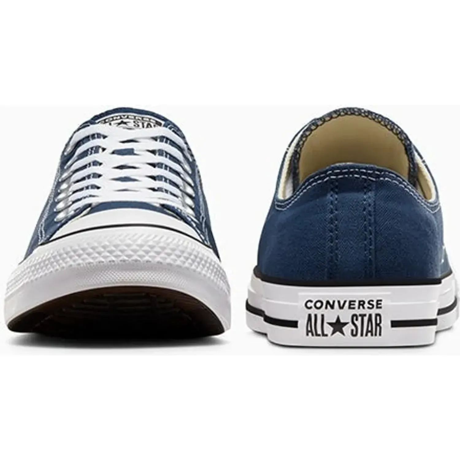 Converse alt=
